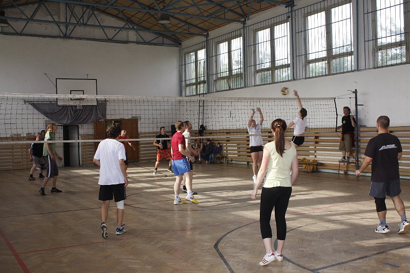 sport den2010 (98).JPG